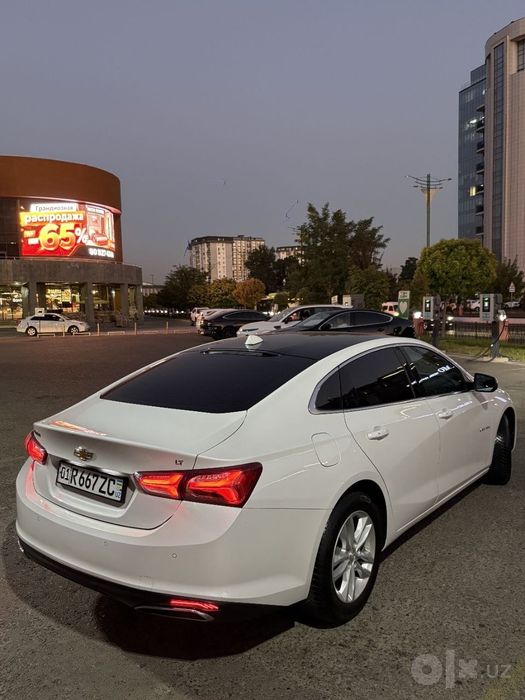 Rent Car | Аренда Авто | Прокат Авто | Рент Кар | 24/7 onix