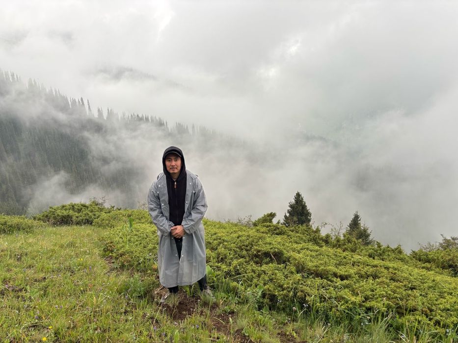 Печатка оракала