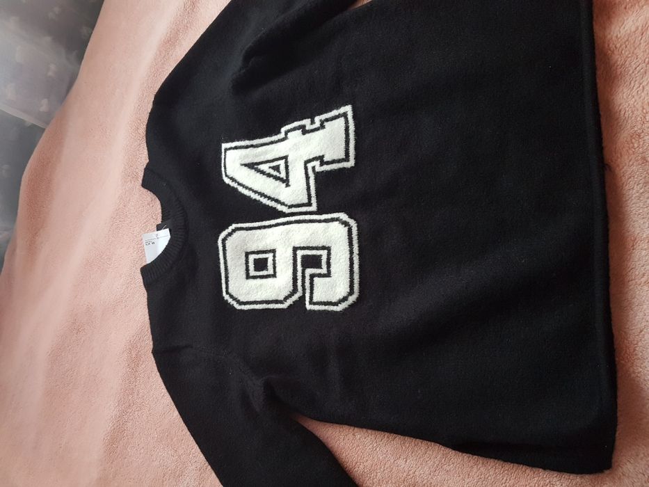 Пуловери H&M