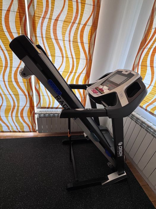 Пътека за бягане Orion Fitness Race G4
