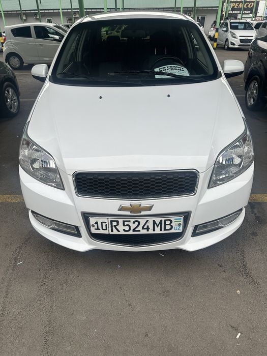 Nexia 2022/2023 yil minishga tayyor xich qanaqa ishi yo kira qilinmaga