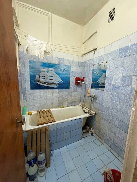 Продажа 2/4/4 на массиве ТТЗ-1