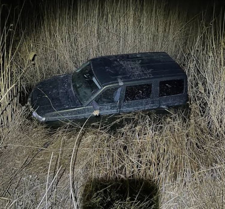 Эвакуация 4х4. 24/7 Алматы