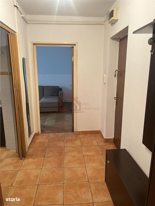 Apartament 2 camere OBOR