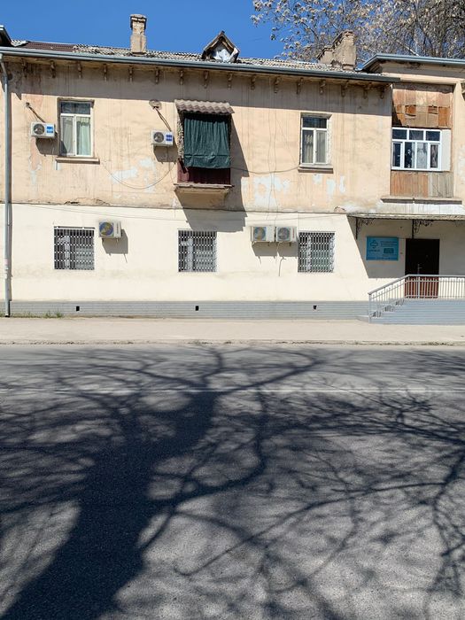 АРЕНДА! 5/1/2- центр, нежилое помещение, 135 кв, евроремонт 1500$