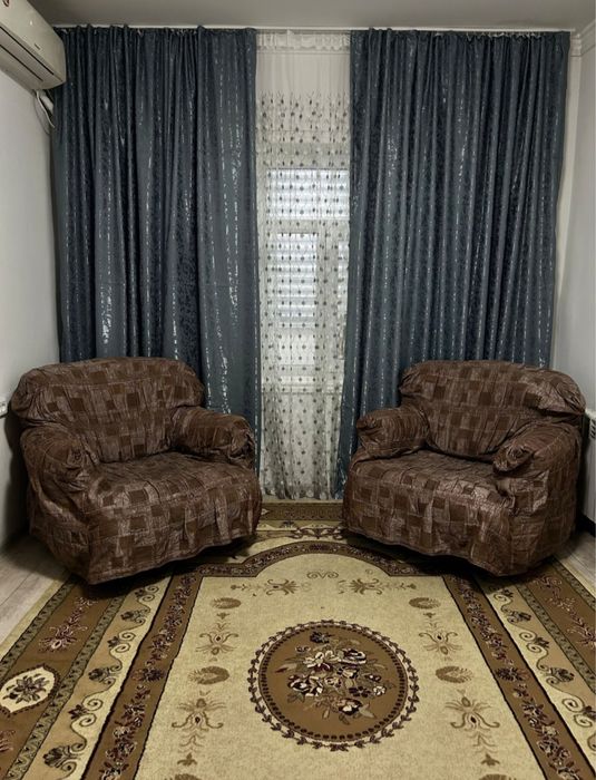 Аренда Куйлюк Массив Панельный