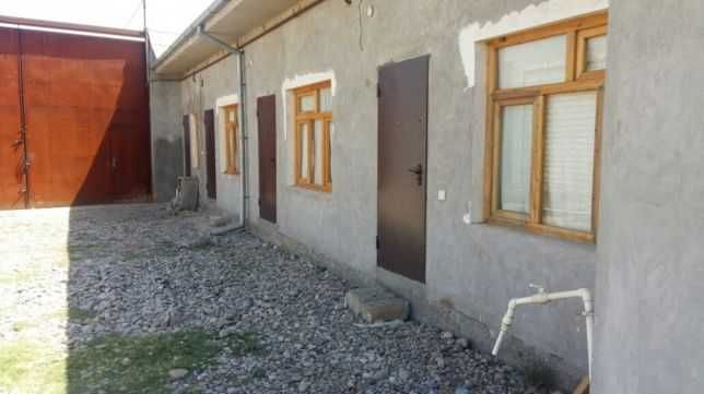 Не жилой жой сотилади йанги йулда реально оладигонла тел килсин