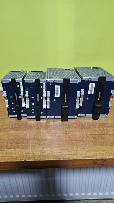 Sursa de alimentare Puls dimension xt 40.481 si qs10481