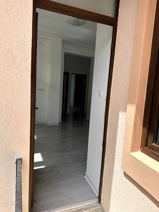 Inchiriez spatiu de birouri - Strada Borsos Tamas