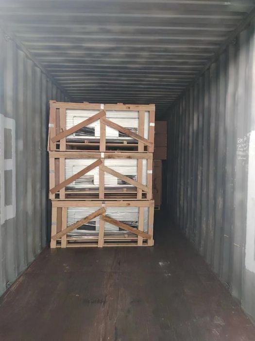 Профессиональный монтаж вентиляции и VRF, VRV систем и Чиллеров