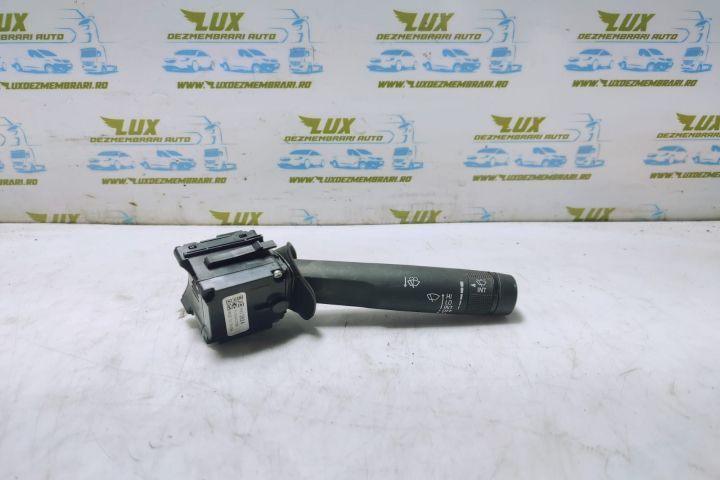 Maneta stergator parbriz 95433824 Opel Astra J  [din 2009 pana  2012] seria