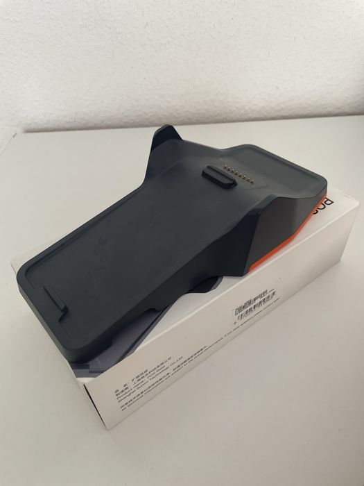 Pos терминал Sunmi