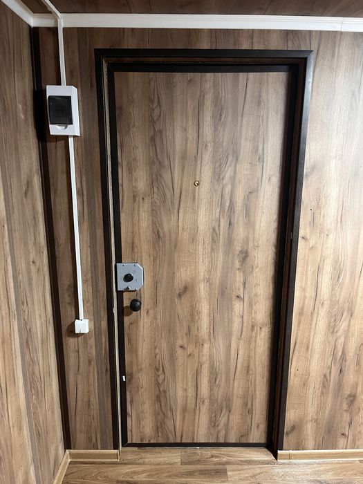 Бытовка , контейнер, модульный дом