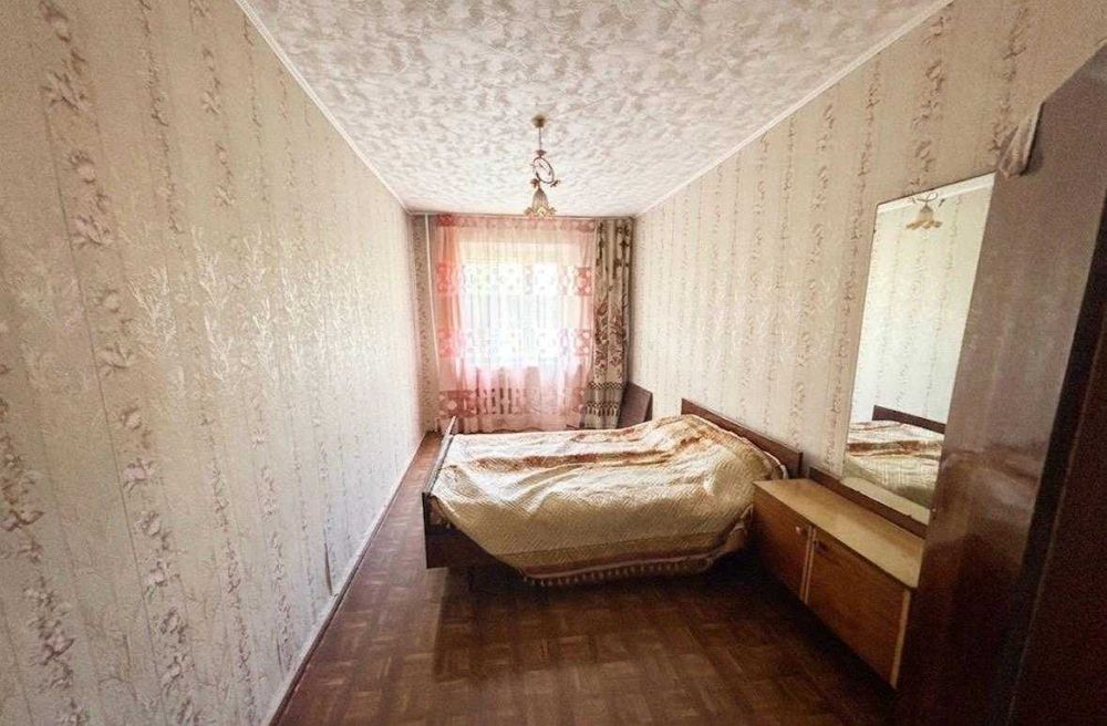 Продается 2-х квартира в Сортировки. Помощь в ипотеке - Widok 3