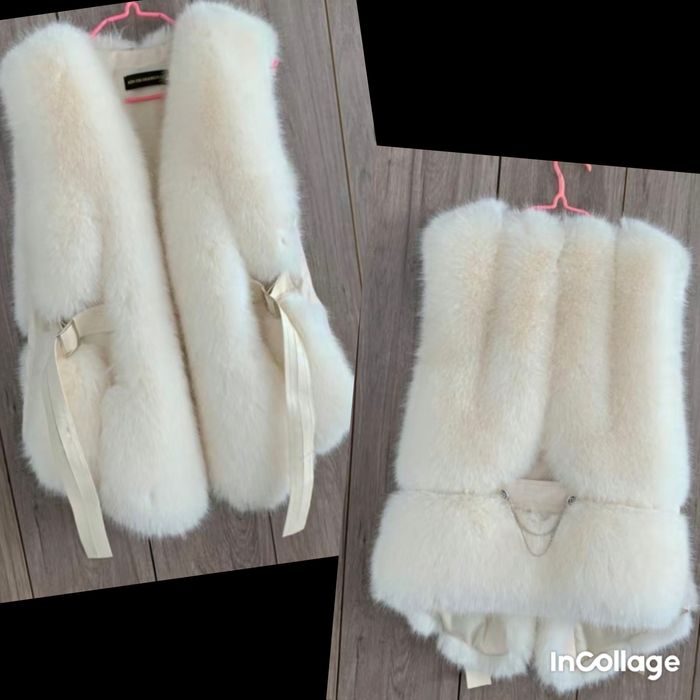 Женские вещи на повседневку