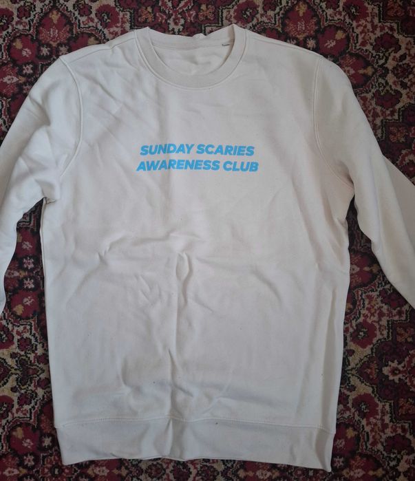 Теплая двойка на зиму