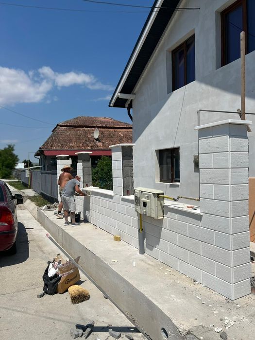 Travertin pentru placat de vânzare