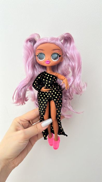 Куклы Lol - продажа