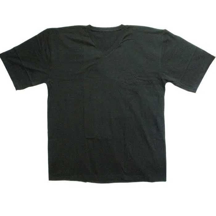 Мужские Великан футболки 72-74 размер 100%хлопок