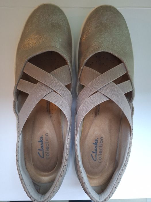 Дамски обувки и сандали Pikolinos,Clarks,Ara,Teva