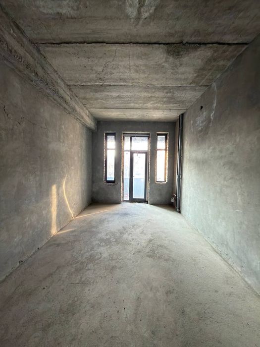 Срочно продаётся 4х-комнатная квартира