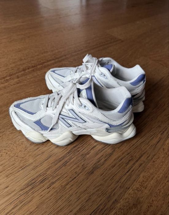 Оригинални маркови обувки New Balance 9060, Boss, Twinset и Calvin Klein/shoes/clothes/дрехи