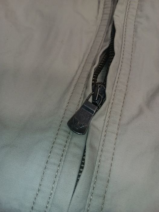 Pall Mall American яке XL - 22 лв