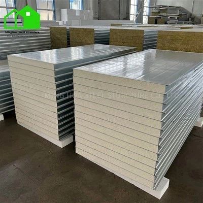 Сендвич панели (Завод) Юкори сифат ва арзон нархларда. Юкори самара