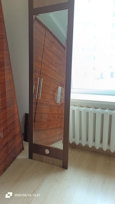 Зеркало продам недорого