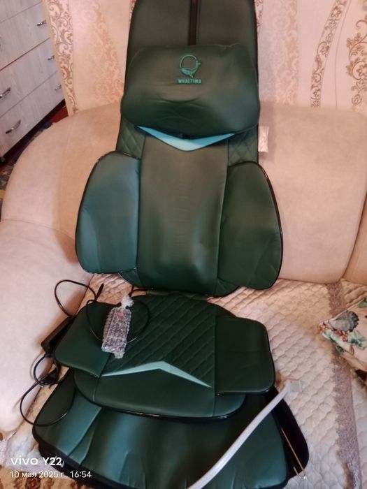 Продам массажёры (срочно)