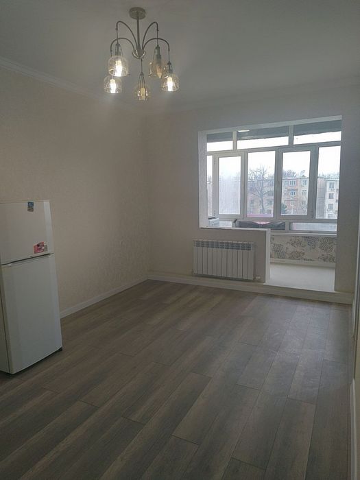 Продажа 2³/5/5, Чиланзар 16, евроремонт, разделка