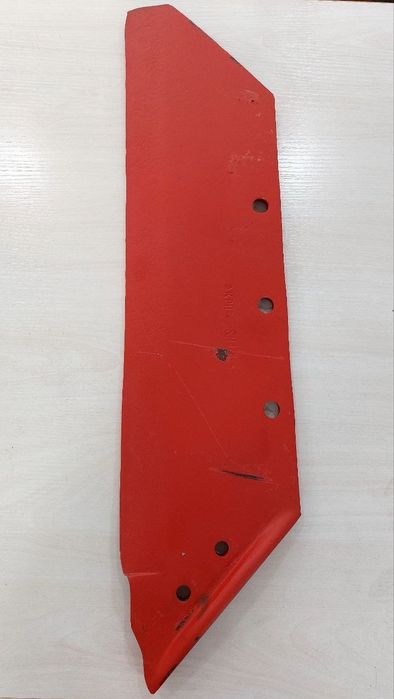 Плуг эхтиёт кисимлар сотилади