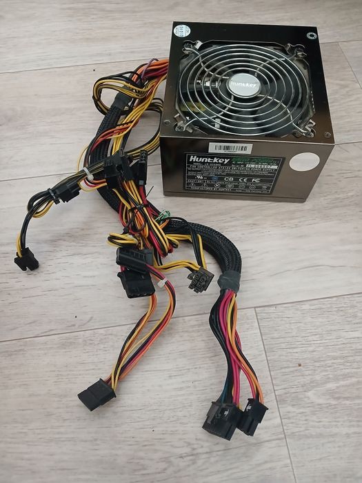 Видеокарта Gigabyte Gtx 1660 ti