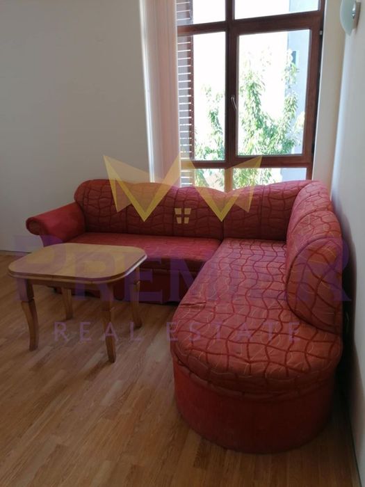 Продава се Двустаен апартамент в к.к. Слънчев бряг - 68 кв.м за 1250 €/кв.м - Снимка #3