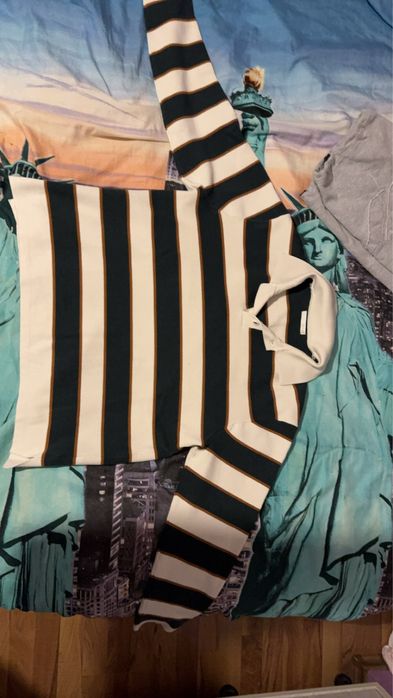 Официална Блуза на Zara