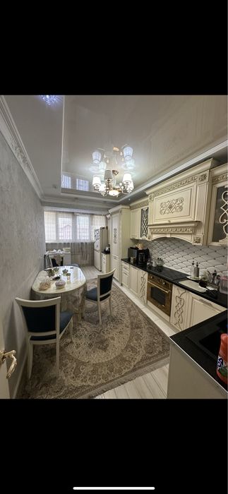 Сдается комнаты в аренду