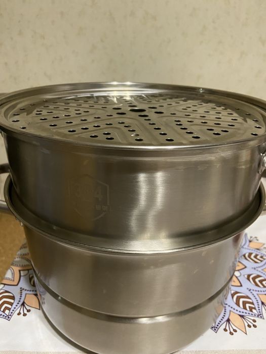 Продам мантницу  почти новую