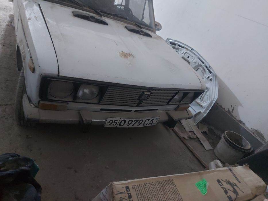 Жугульй 06 Сатылады  1988жыл Метан жок бинзинде