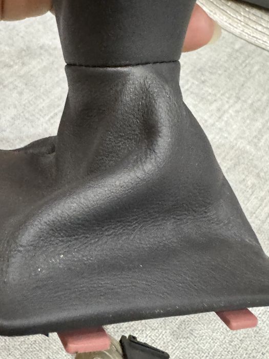 Джойстик за автоматик BMW X1 2013г