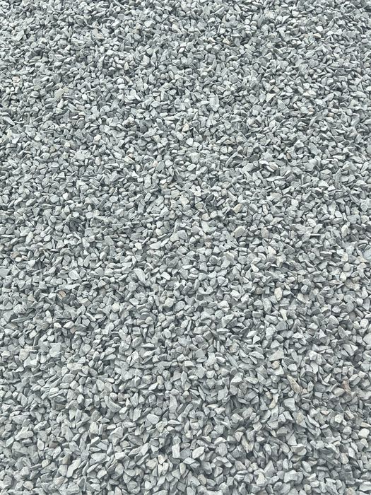 Piatra decorativa pentru gradina