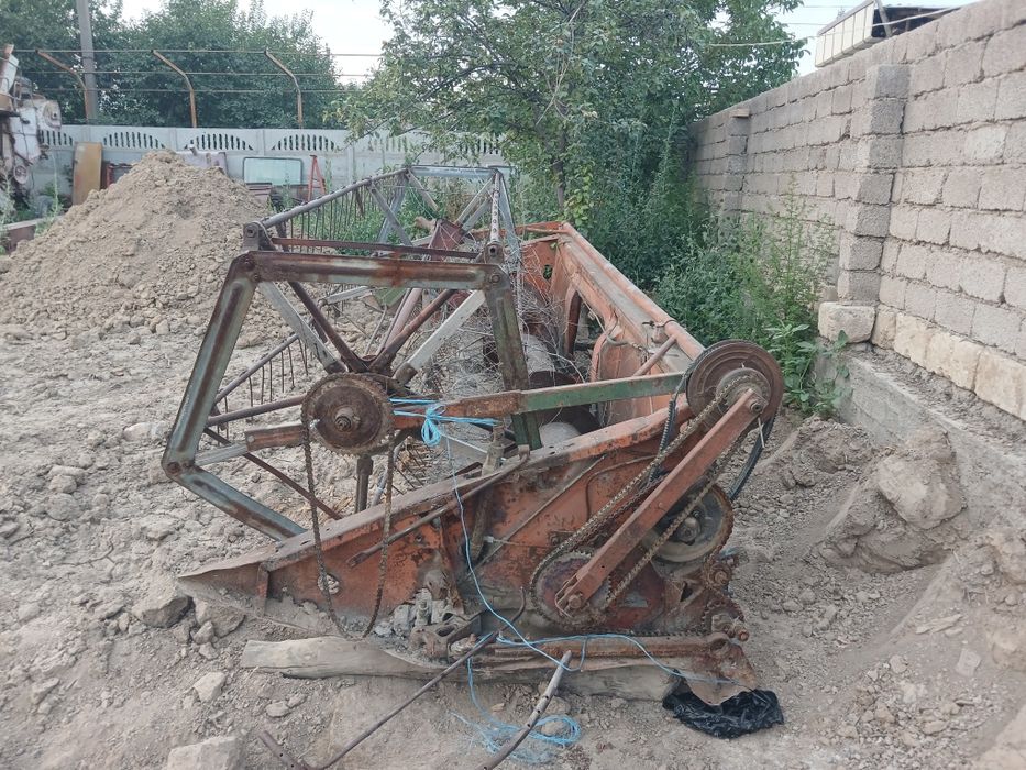 Jatka sotiladi 16 mln