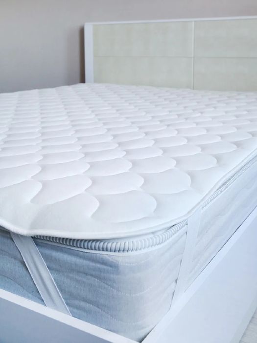 Matras na zakaz luboy razmer