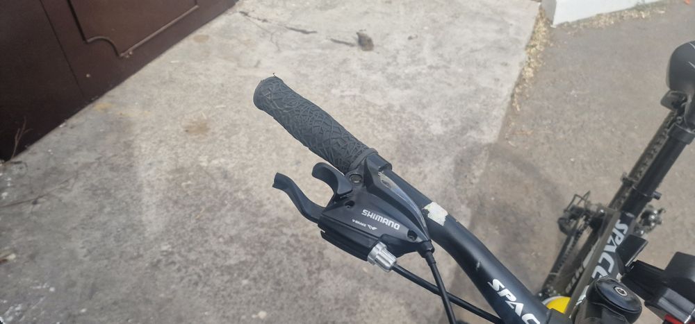 Велик в хорошем состоянии