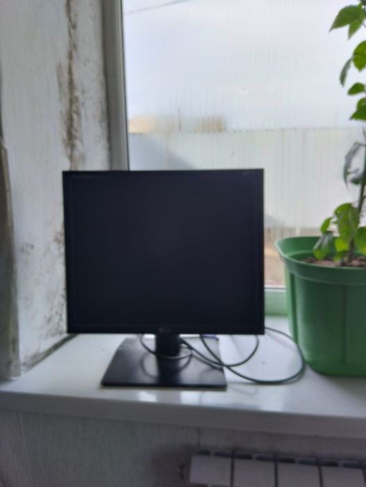 Продаю,обмен компьютер