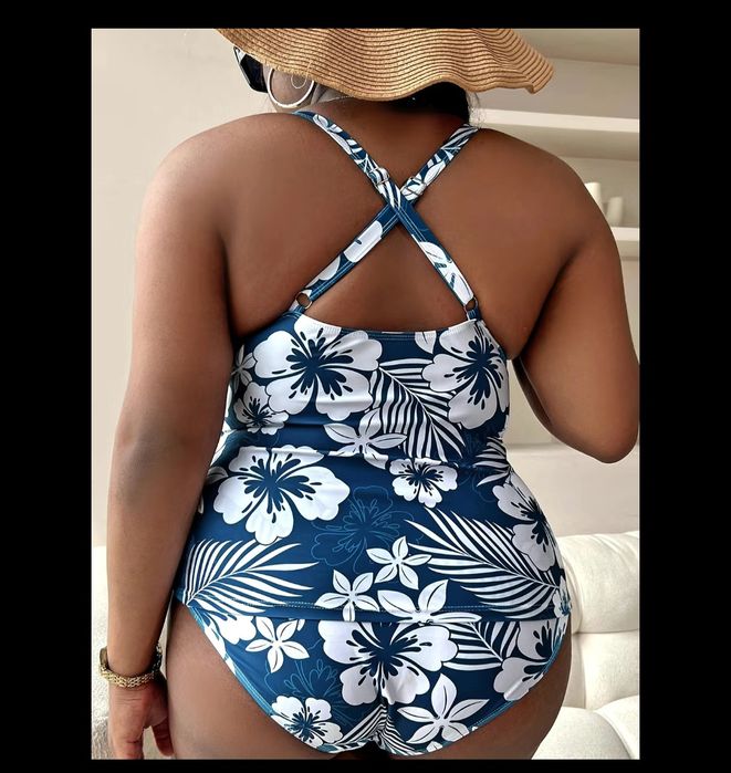 Продаю купальник