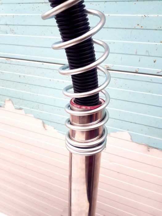 Brat inox aspirator spalatorie self service cu arc