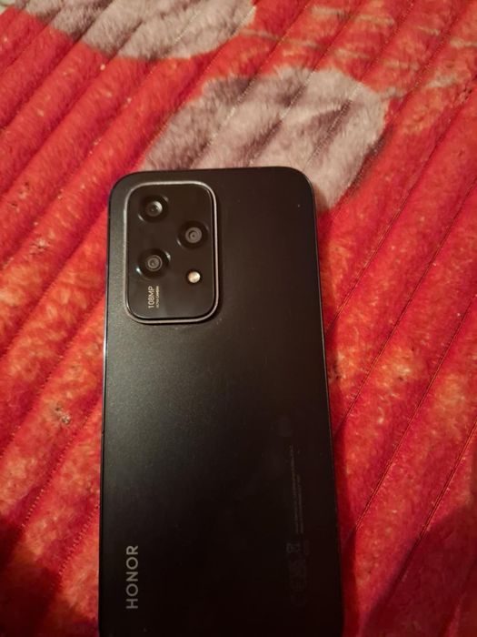 Vând honor 200 Lite