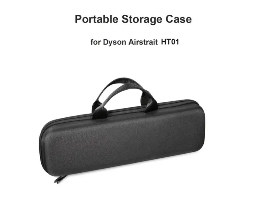 Калъф за Dyson Airstrait HT01