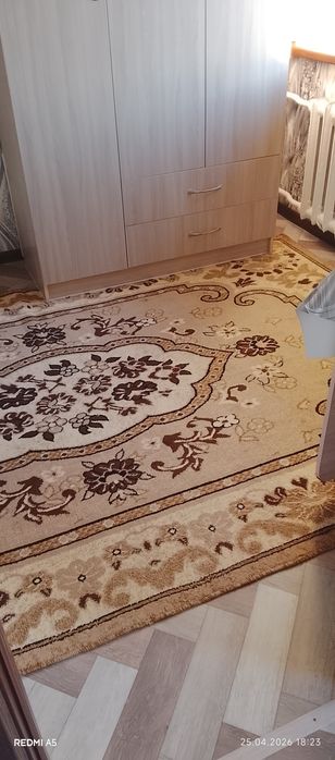 Продам 2 паласа !!!