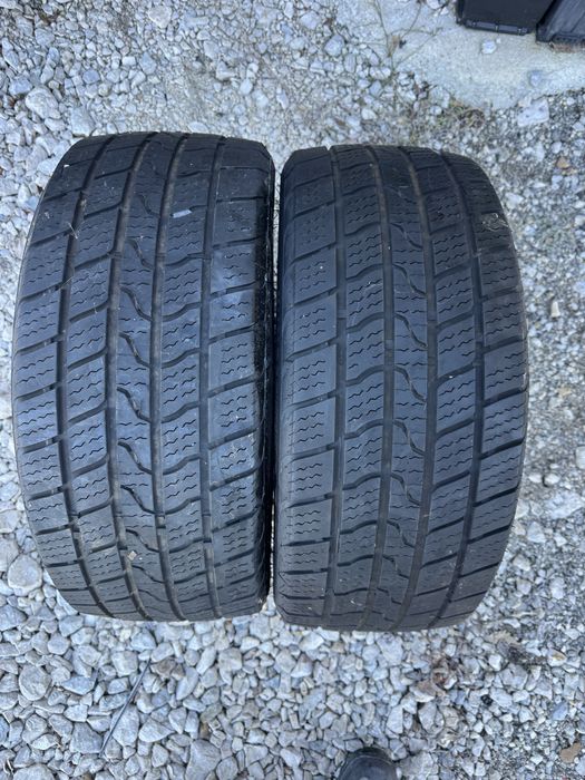 225.45.17”  48/2023г 6.5мм.